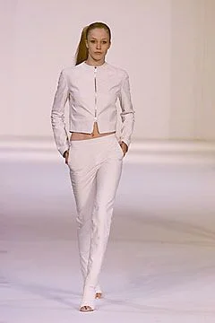 Look 8